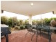 29 Lancelin Approach, Baldivis WA 6171