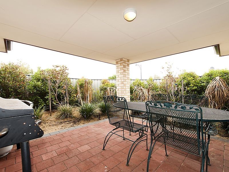 29 Lancelin Approach, Baldivis WA 6171