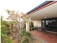 29 Lancelin Approach, Baldivis WA 6171