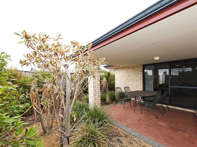 29 Lancelin Approach, Baldivis WA 6171