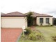29 Lancelin Approach, Baldivis WA 6171