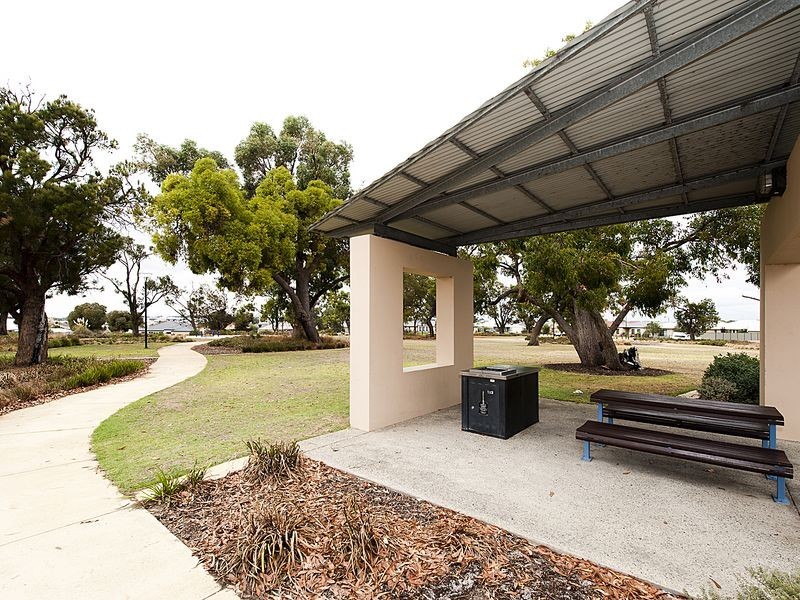 29 Lancelin Approach, Baldivis WA 6171