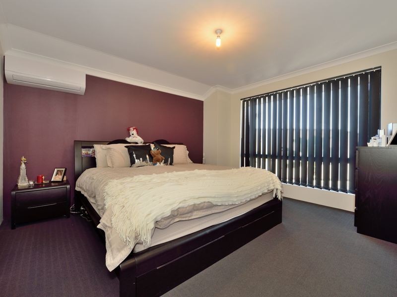 74 Centennial Avenue, Bertram WA 6167