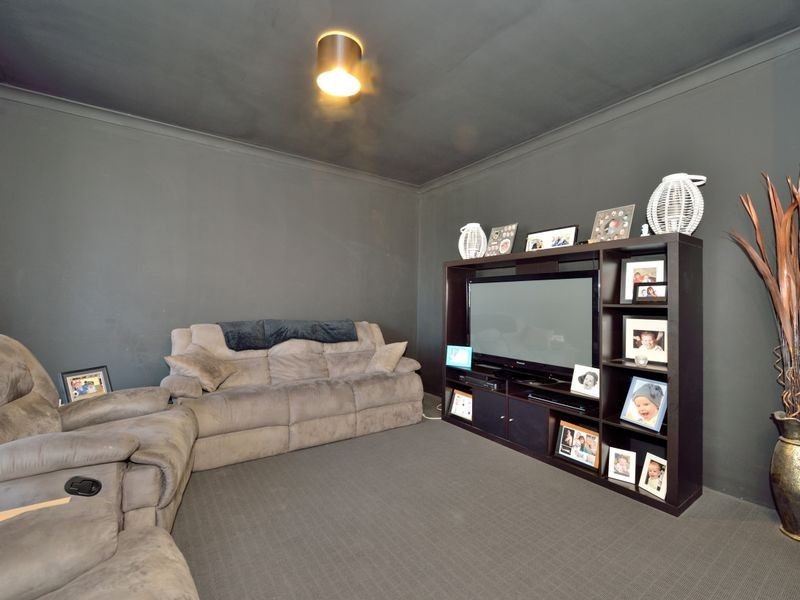 74 Centennial Avenue, Bertram WA 6167