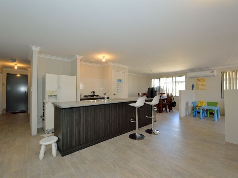 74 Centennial Avenue, Bertram WA 6167