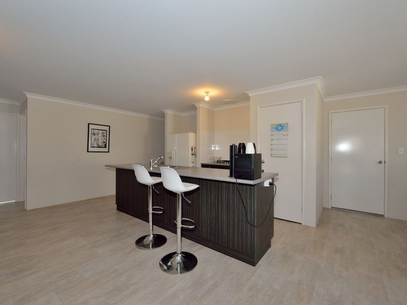 74 Centennial Avenue, Bertram WA 6167