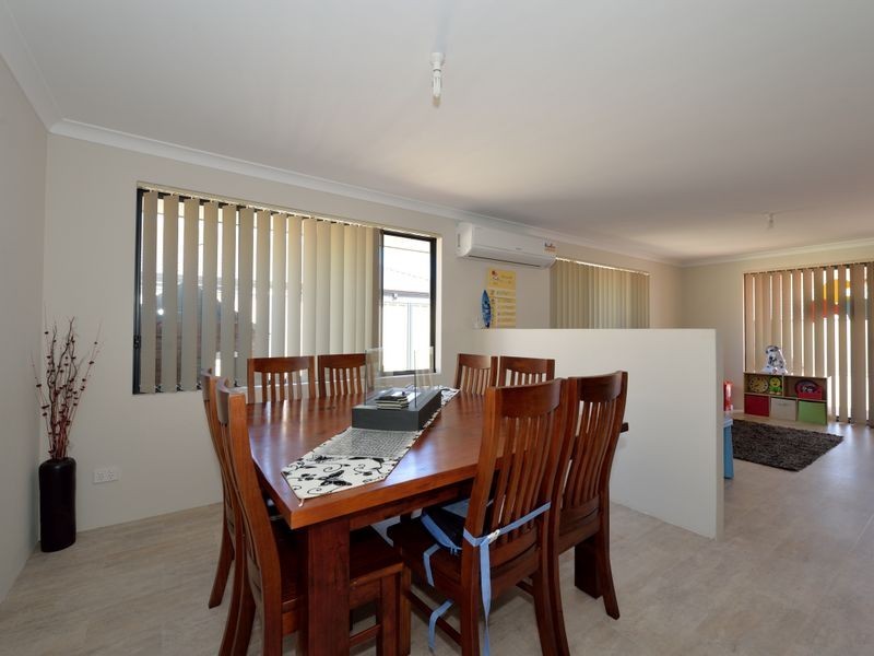 74 Centennial Avenue, Bertram WA 6167