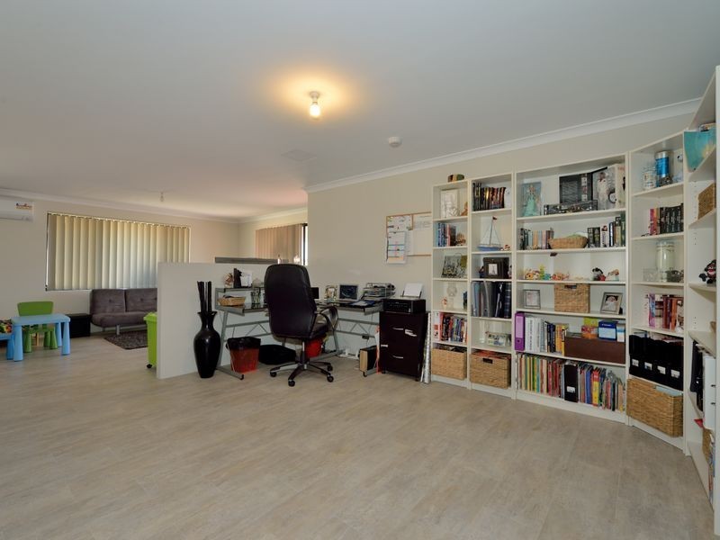 74 Centennial Avenue, Bertram WA 6167