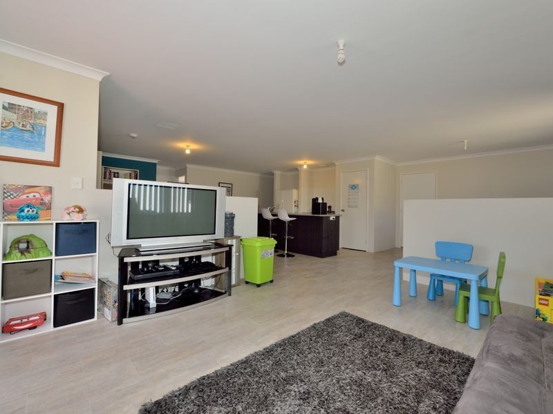 74 Centennial Avenue, Bertram WA 6167