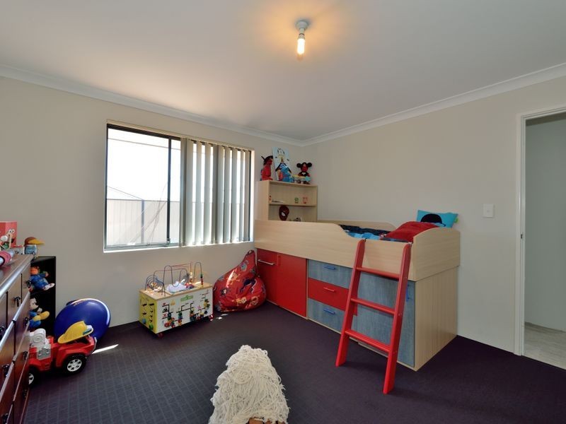 74 Centennial Avenue, Bertram WA 6167