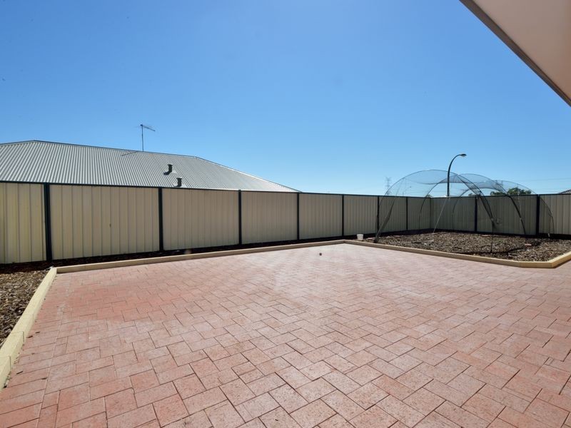 74 Centennial Avenue, Bertram WA 6167