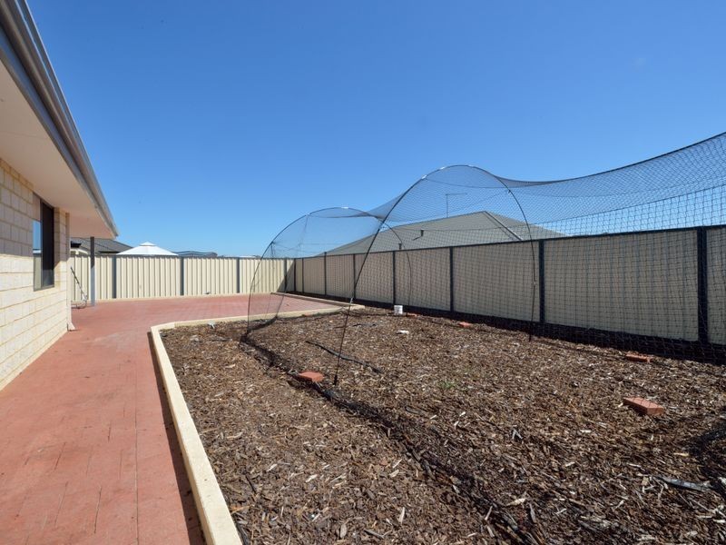 74 Centennial Avenue, Bertram WA 6167