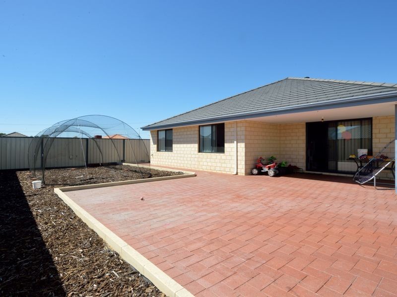 74 Centennial Avenue, Bertram WA 6167