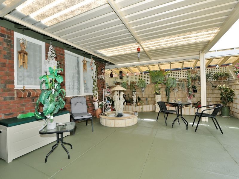 7 Orion Street, Rockingham WA 6168