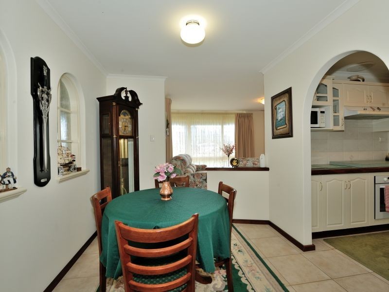 7 Orion Street, Rockingham WA 6168