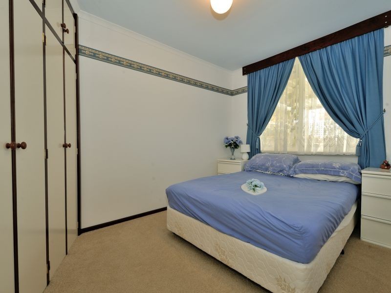 7 Orion Street, Rockingham WA 6168