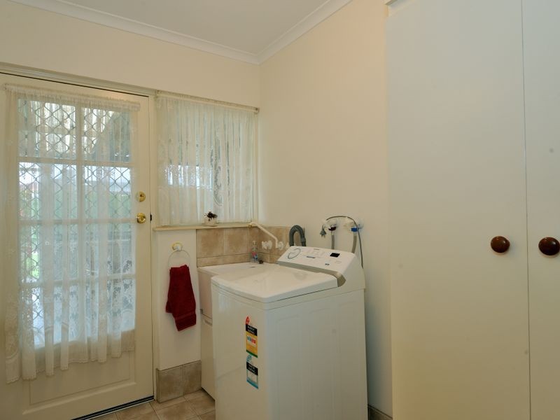 7 Orion Street, Rockingham WA 6168