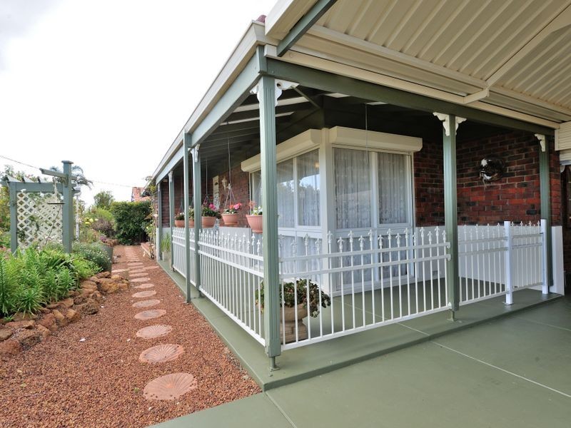 7 Orion Street, Rockingham WA 6168