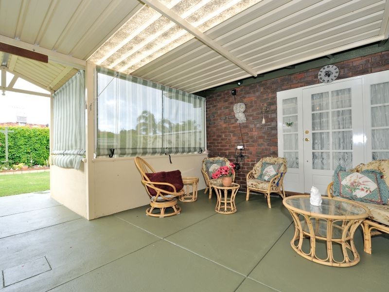 7 Orion Street, Rockingham WA 6168