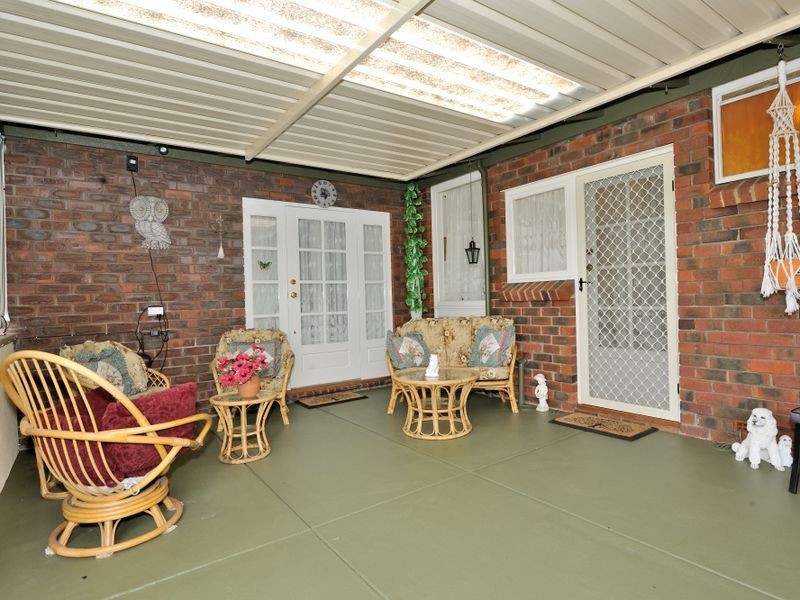 7 Orion Street, Rockingham WA 6168