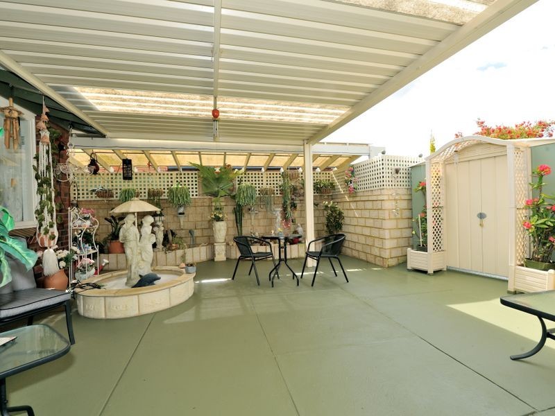 7 Orion Street, Rockingham WA 6168