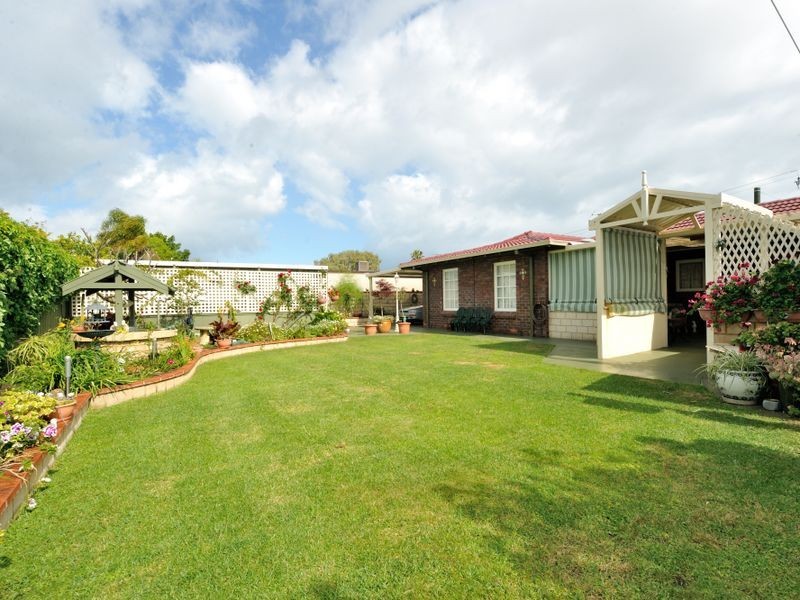 7 Orion Street, Rockingham WA 6168