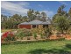 6 Diogenes Court, Baldivis WA 6171