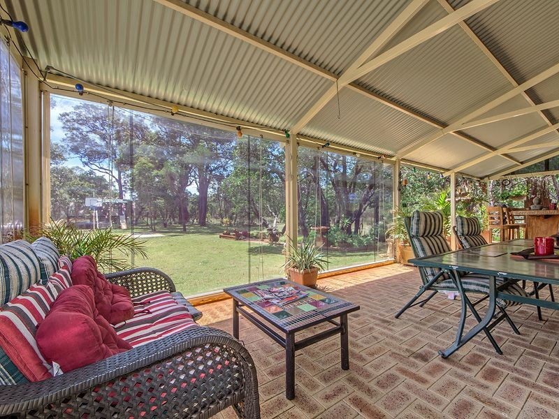 6 Diogenes Court, Baldivis WA 6171