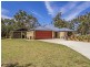 6 Diogenes Court, Baldivis WA 6171