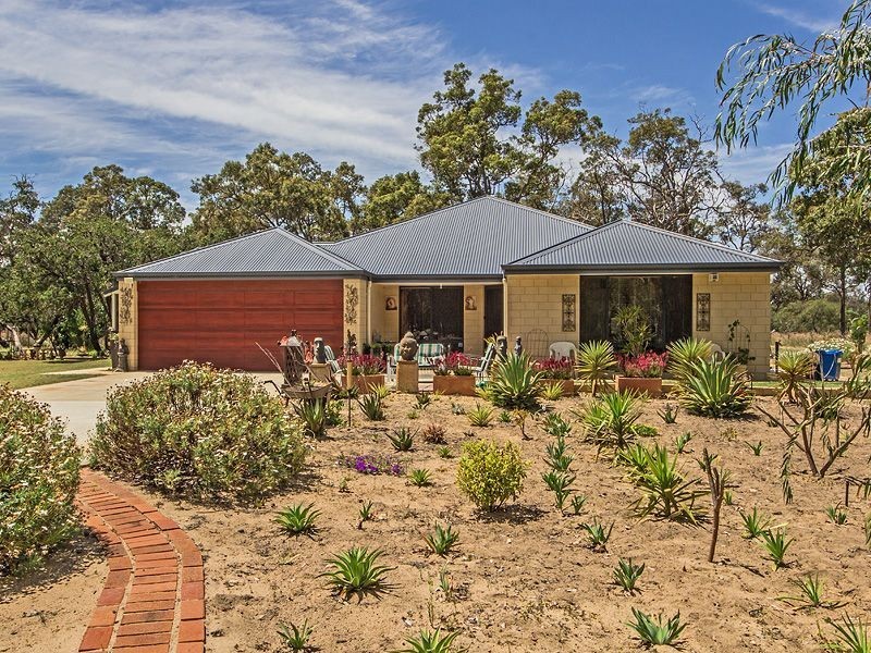 6 Diogenes Court, Baldivis WA 6171