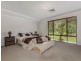 6 Diogenes Court, Baldivis WA 6171