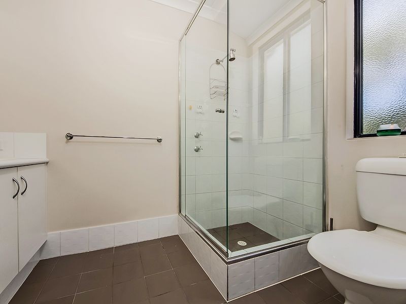 6 Diogenes Court, Baldivis WA 6171