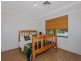 6 Diogenes Court, Baldivis WA 6171