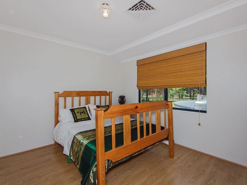 6 Diogenes Court, Baldivis WA 6171