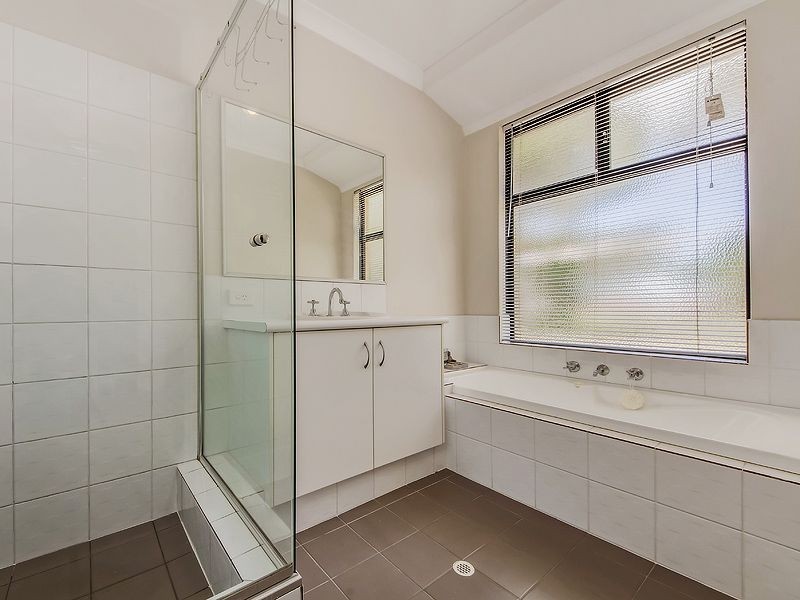 6 Diogenes Court, Baldivis WA 6171