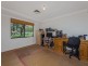 6 Diogenes Court, Baldivis WA 6171