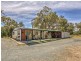 6 Diogenes Court, Baldivis WA 6171