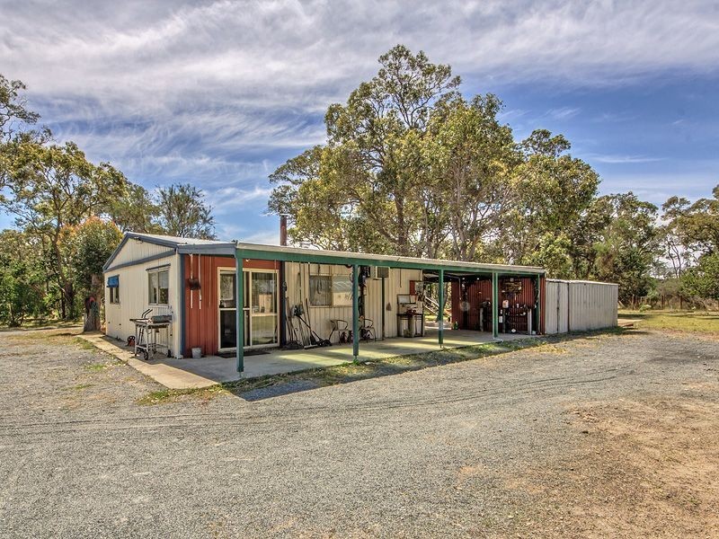 6 Diogenes Court, Baldivis WA 6171