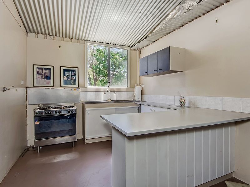 6 Diogenes Court, Baldivis WA 6171