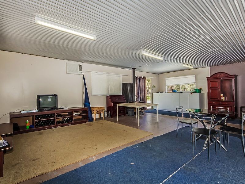 6 Diogenes Court, Baldivis WA 6171