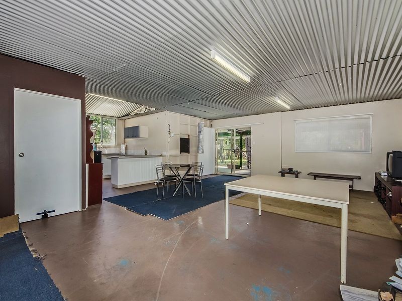 6 Diogenes Court, Baldivis WA 6171