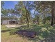 6 Diogenes Court, Baldivis WA 6171