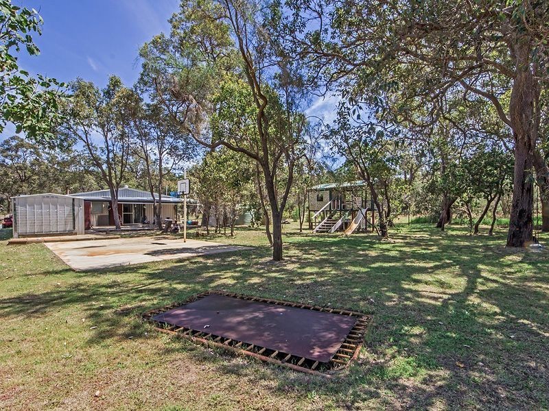 6 Diogenes Court, Baldivis WA 6171