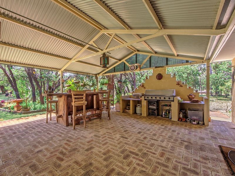 6 Diogenes Court, Baldivis WA 6171