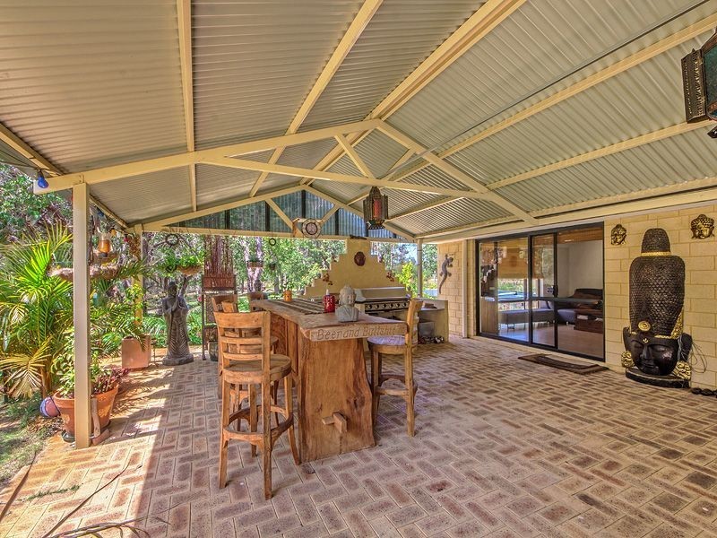 6 Diogenes Court, Baldivis WA 6171