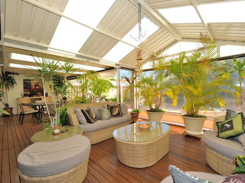 12 Nunton Place, Port Kennedy WA 6172