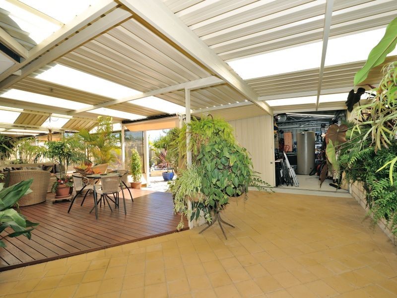 12 Nunton Place, Port Kennedy WA 6172