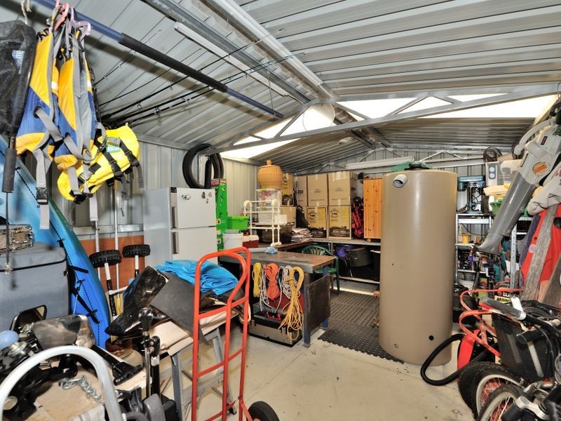 12 Nunton Place, Port Kennedy WA 6172