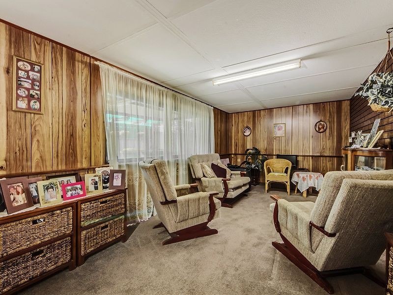 64 Haselmere Circus, Rockingham WA 6168