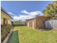 64 Haselmere Circus, Rockingham WA 6168